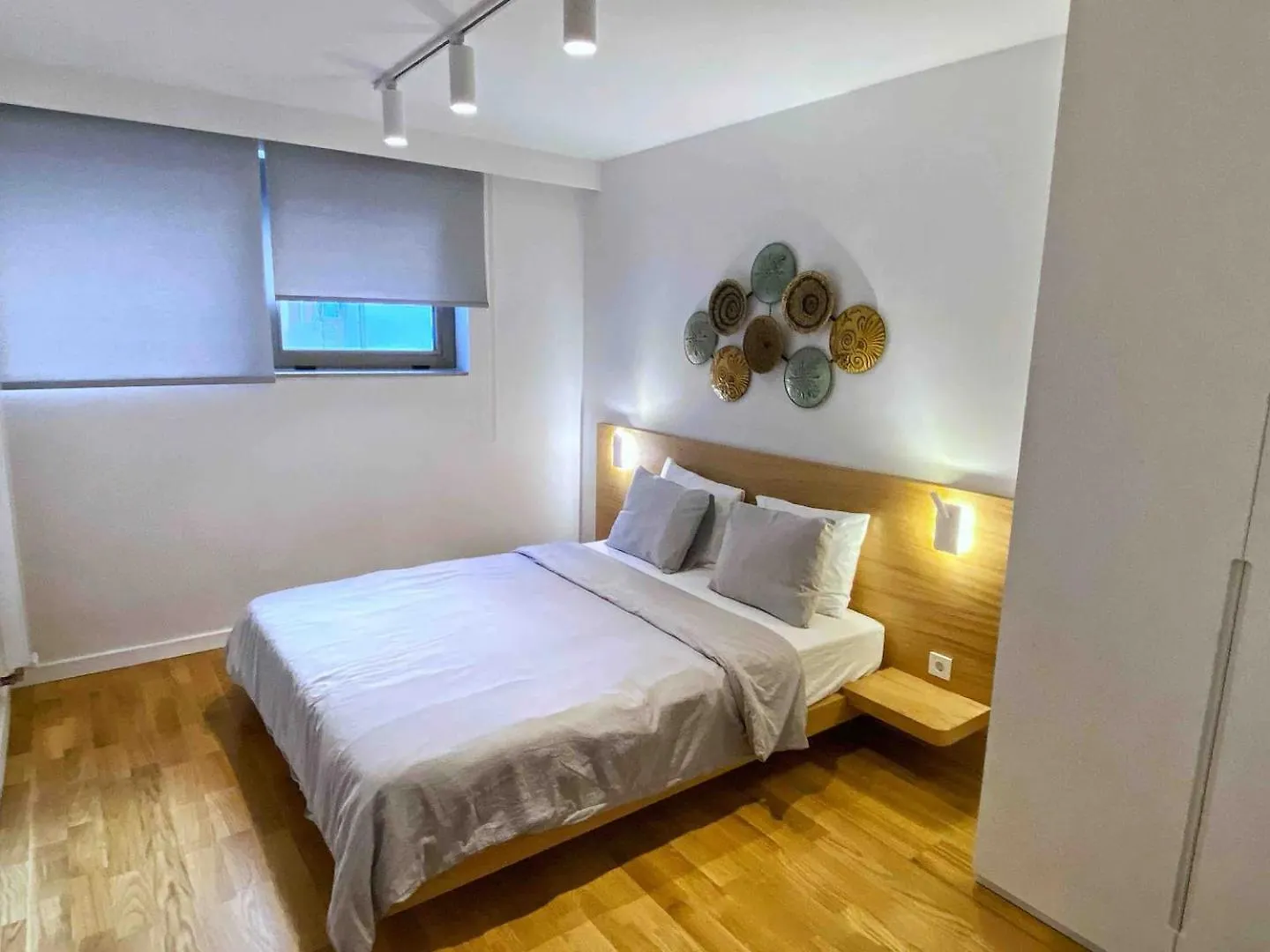 Aparthotel Bflatz Istanbul 0*,